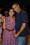 2025 07 12 Alfortville 402